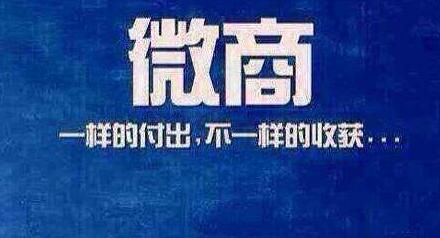 1525771150432942.jpg QQ截图20180508171229.jpg